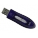 Kingston DataTraveler 110 4Gb